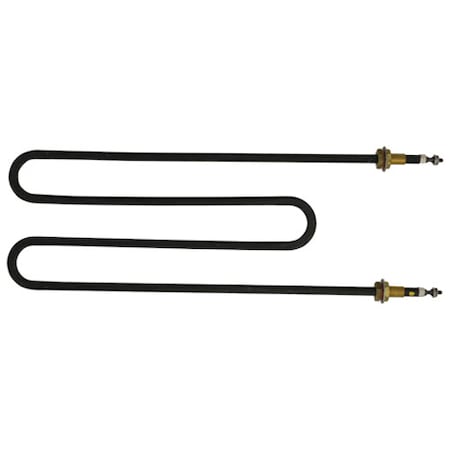 Cres Cor Heating Element  - 120V/1475W 0811 265